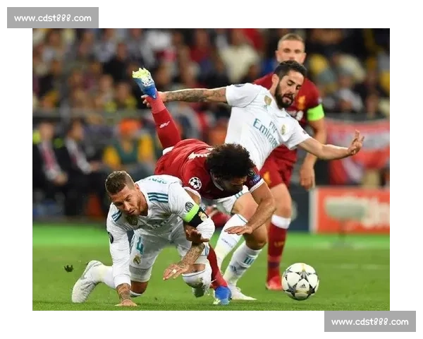 巴萨对决利物浦欧冠宿敌再相逢红蓝军团巅峰之夜战术博弈与荣耀之争