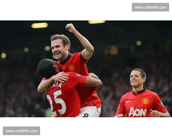 曼联对阵巴塞尔赛前深度分析与胜负走势精准预测全面解读关键看点