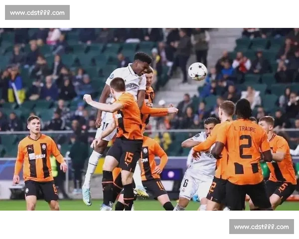 卡拉巴赫vs哥本哈根欧战焦点对决前瞻与胜负走势分析全面解读看