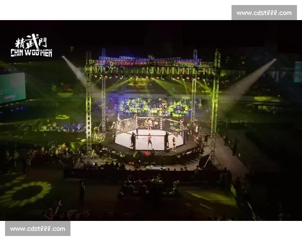 科里蒂巴主场迎战沙佩科激战看点全面解析与走势前瞻焦点对决之夜