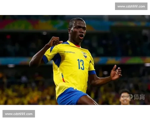 瑞士对阵厄瓜多尔赛前形势分析与胜负走势预测前瞻全面解读关键球员与战术