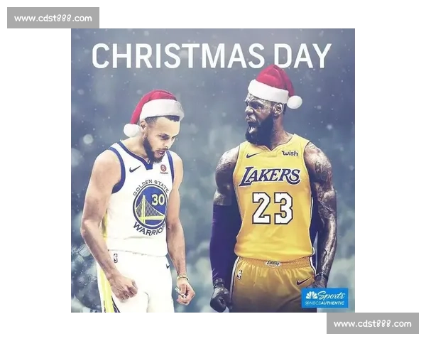 2017年勇士对湖人经典对决回顾与时代篮球风云解析全景赛季