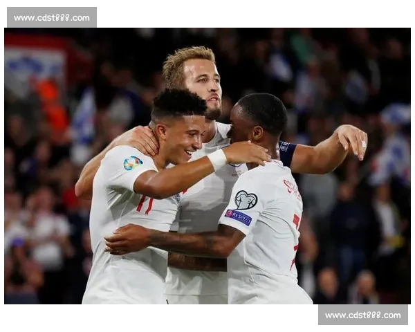 德国对阵捷克大名单解析新老力量正面碰撞与战术看点前瞻全景