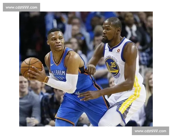 波斯波利斯对阵阿尔赖扬焦点之战前瞻与胜负走势解析全面看点汇总