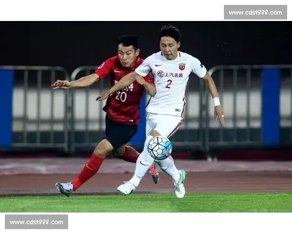 恒大与苏宁决赛地点确定震撼登场球迷热议比赛激情四溢