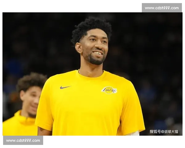 季前赛湖人对决太阳新阵容亮相詹杜交锋引爆关注球迷期待值拉满