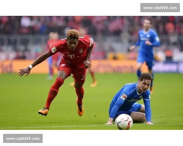 达姆斯塔特主场迎战波鸿保级关键对决前瞻分析赛季走势与胜负看点解读