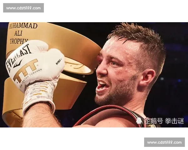 生死对决韩国迎战葡萄牙小组出线悬念拉满焦点战一触即发的强强较量之夜