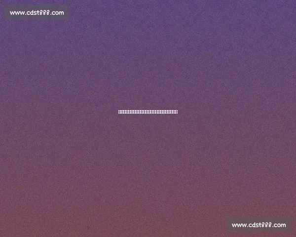 马刺鏖战快船全场精彩瞬间盘点，关键对决与绝杀回顾