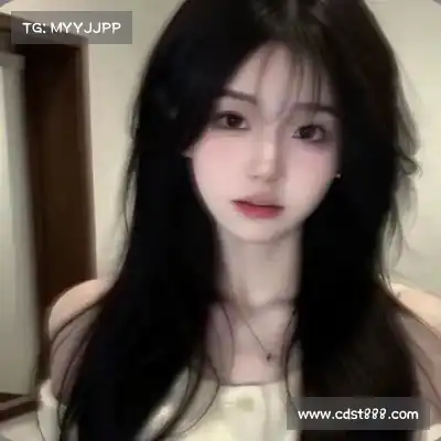 段裕孟