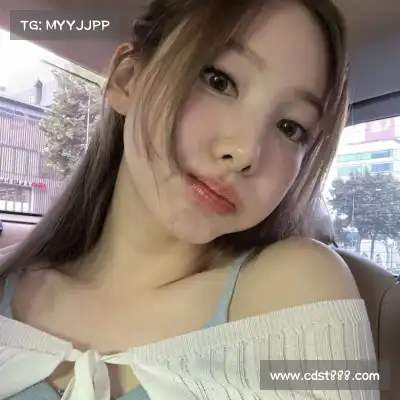 翁燃中